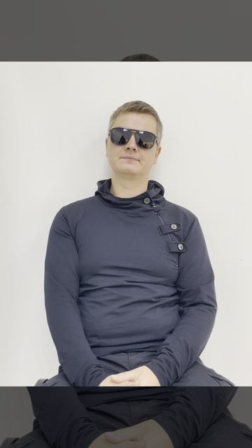 Отзыв о лазерной коррекции зрения в клинике 