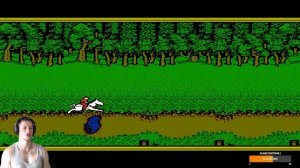 Advanced Dungeons & Dragons - Hillsfar  1989 г.  MS-DOS, Amiga, Atari ST, Commodore 64