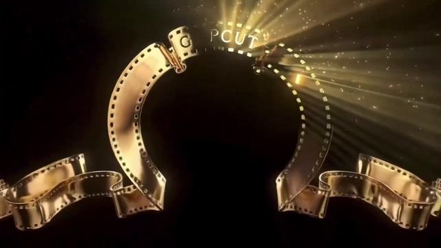 Классический кошачий логотип