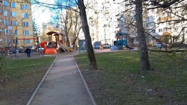 20 и 21 апреля 2026. Радоница.