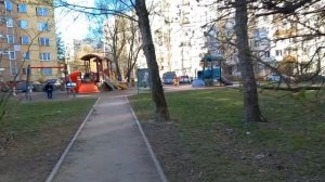 20 и 21 апреля 2026. Радоница.