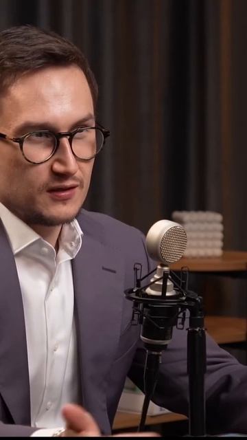 ЗАБИРАЙ СКИДКУ 75% ПО ССЫЛКЕ В ОПИСАНИИ КАНАЛА на курс Алексея Линецкого «Формула денег»💰