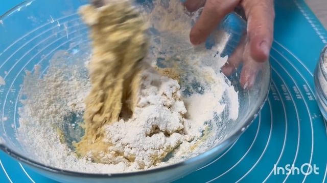 Это блюдо можно готовить через день!