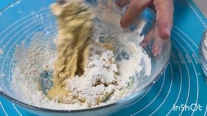 Это блюдо можно готовить через день!