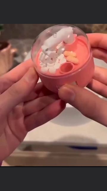 Игра для тех, кому за 40 😅