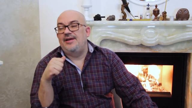 Никакой Интуиции Не существует!