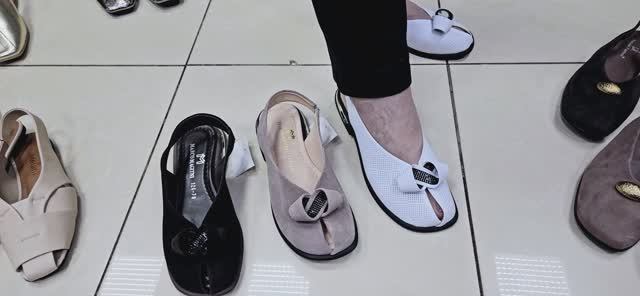 КОВАНИ 💥БОМБИЧЕСКАЯ КОЛЛЕКЦИЯ 🔥НОВИНКИ ЛЕТА