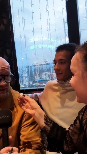 #ведущаяаннасемина