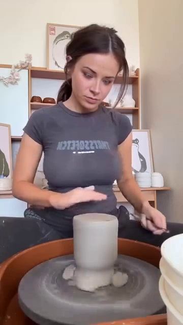 Supawork-e286124599f1470dbcb2dd6be0bdbad0