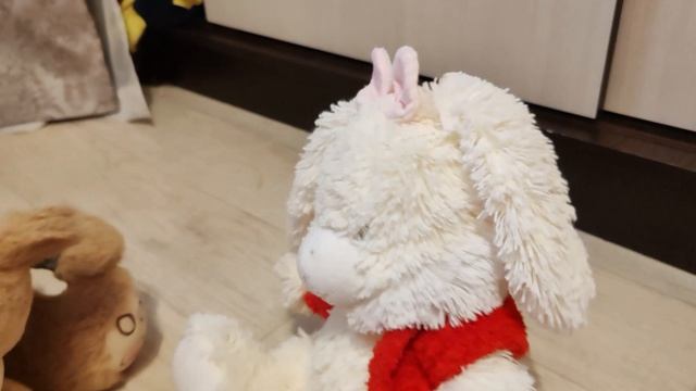 ФУТБОЛ СОРИВНОВАНИЯ У БАСИК И ТИМОФЕЯ