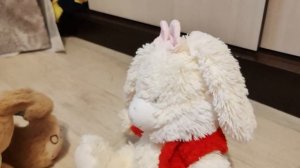 ФУТБОЛ СОРИВНОВАНИЯ У БАСИК И ТИМОФЕЯ