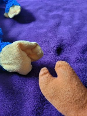 2 серия skibidi Ар