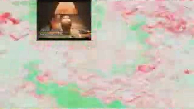 Bad Piggies Render Pack Collection 1-410 Rounds