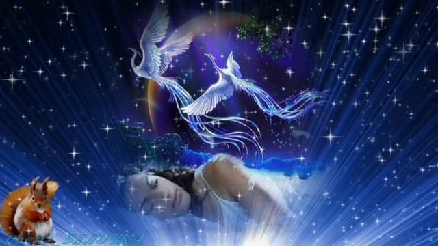 ПЕСНЯ С ГЛУБОКИМ СМЫСЛОМ. НЕ РАССТАВАЙТЕСЬ СГОРЯЧА.