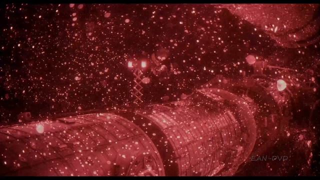 Проект - Аве Мария