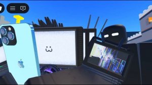 Нулл что ты задумал 🤔