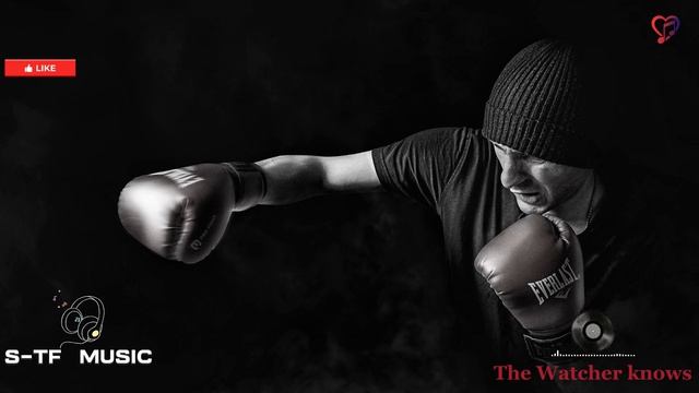 Progressive Soft Rock