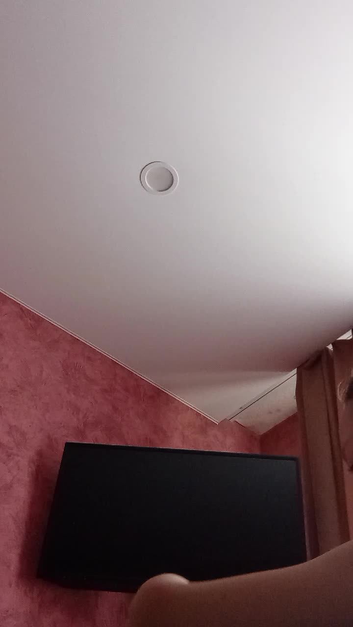 собираюсь в школу