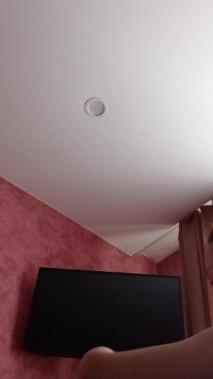 собираюсь в школу