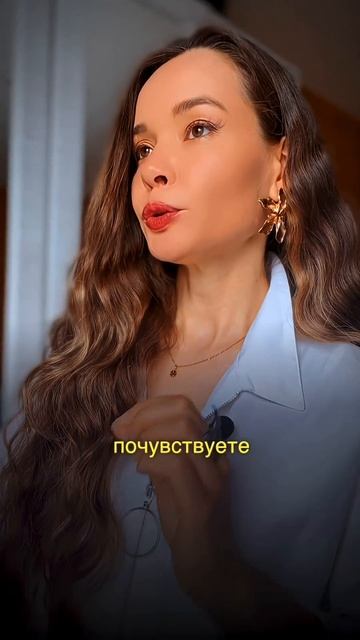 Близнецы прогноз на 7 лет #близнецы #гороскоп #прогноз #советастролога #уранвблизнецах #уран #shorts