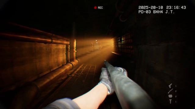 IT REACHES — трейлер даты релиза