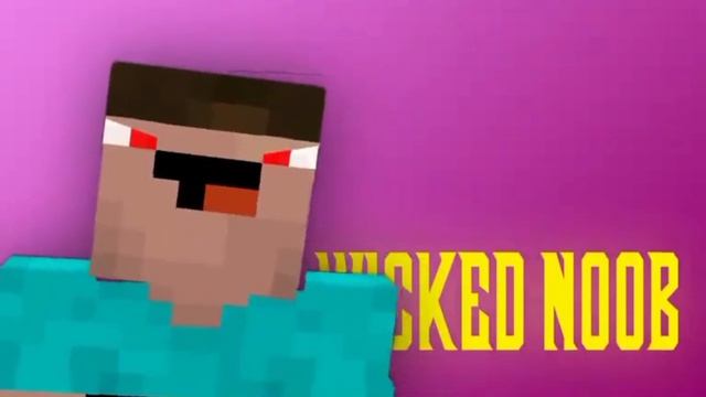 Dak Play Invincible Edit