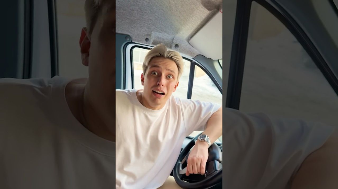 Когда друзья застукали тебя за прослушиванием KPOP Demon Hunters