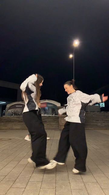 Тгк: АЛЁНЫЧ