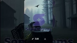 Сергей Есенин — Старухи (вар1)