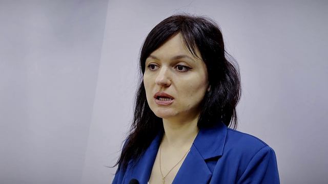 Детские пособия и пенсии - как изменится график выплат в связи с майскими праздниками