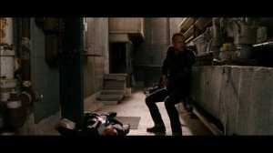 Razenbaum i Leps.- Ша - Братва.