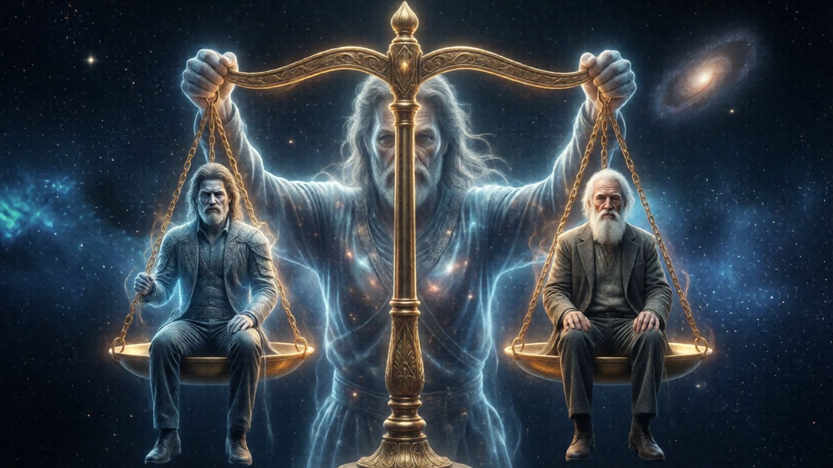 Запомни!... Когда ТЫ умрёшь! V1-0-1_Zmey KU! Edition_Enigmatic World Music Style