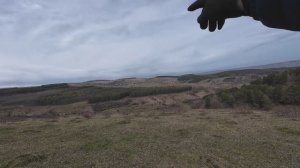 Кисловодск.Прогулка по городу и в районе поселка Индустрия. 2 часть.