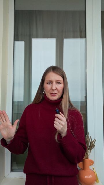 Легко рассказать о себе?