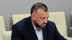 ОБСУЖДЕНИЕ РАБОТЫ ПО ПРОЕКТУ