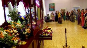 03.07.16.Гаура арати -