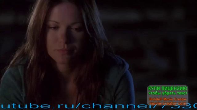 «ДЕСЯТИДЮЙМОВЫЙ ГЕРОЙ» 2006.Фильм, после просмотра которых начинаешь смотреть на мир по-новому