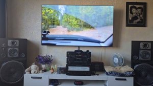 Maria Vargas- blues- PREMIERA.