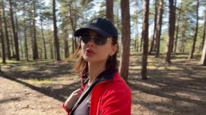 Казахстан влог