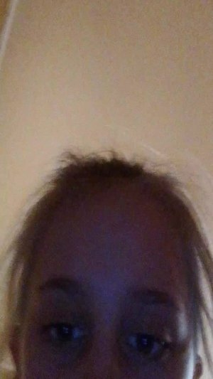 прощание🌙