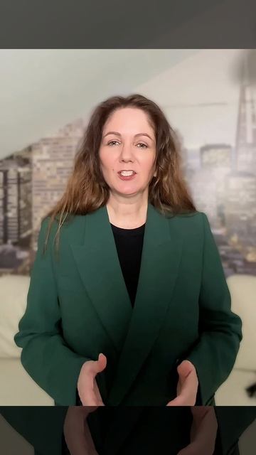 Пишите в ТГ: @AmiBuh