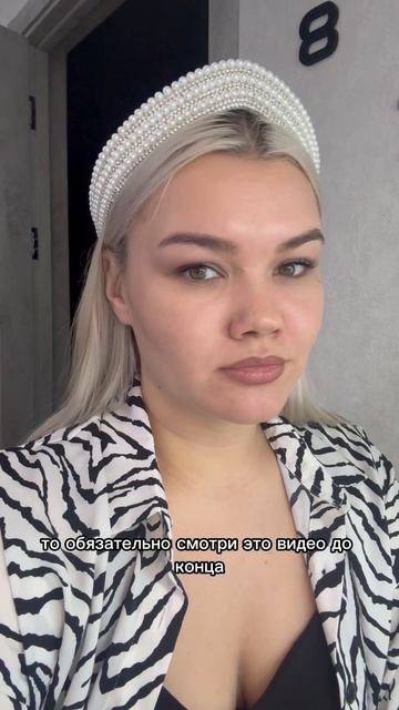 Copy_7016E110-35B3-4523-B480-9BD464183A79