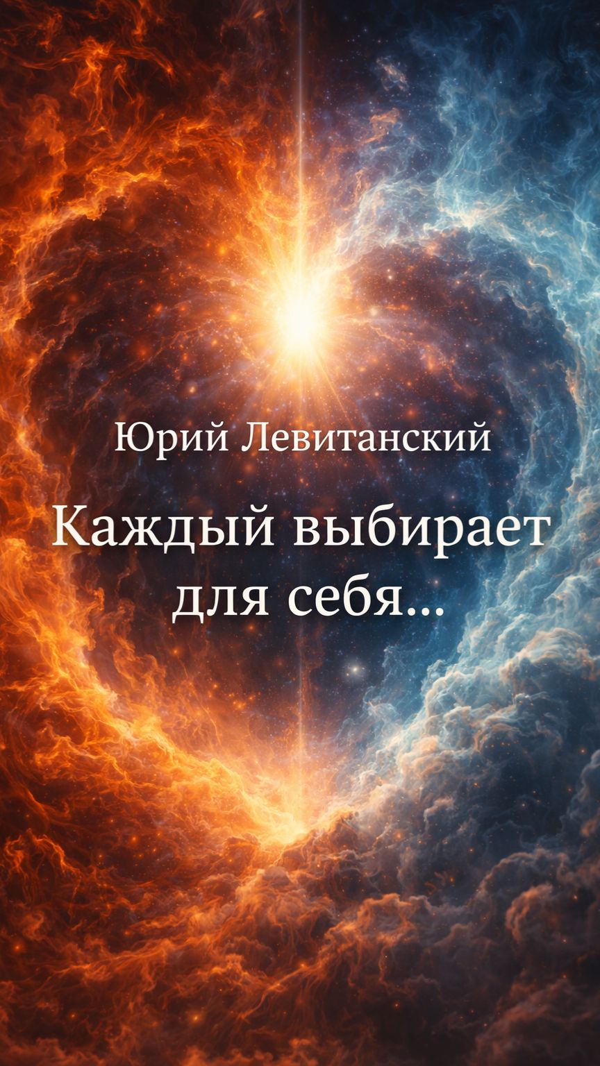 Каждый выбирает для себя… | Юрий Левитанский #левитанский #стихи #поэзия #смыслжизни #выбор #смысл