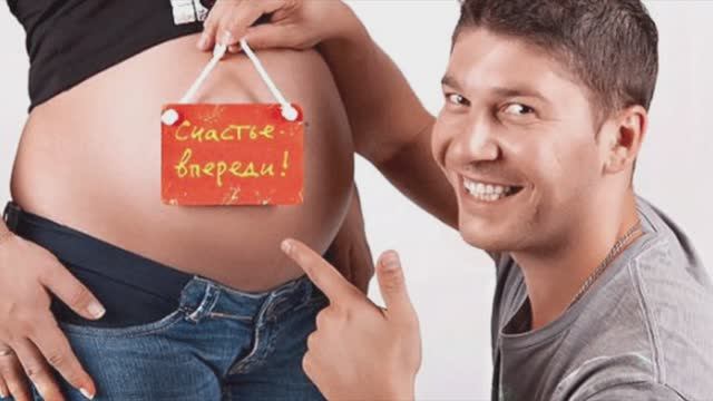 Притча о королеве (Глупая жена)