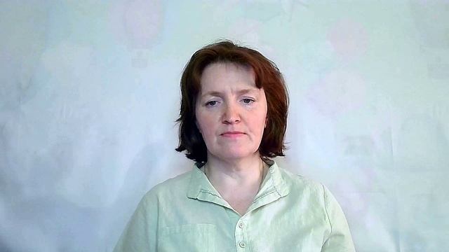 Модуль 3 тема 5 Письменная коммуникация