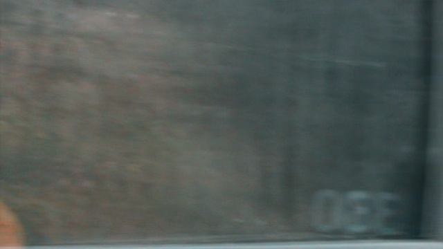 88)П РОЗА ХУТОР КАНАТКА