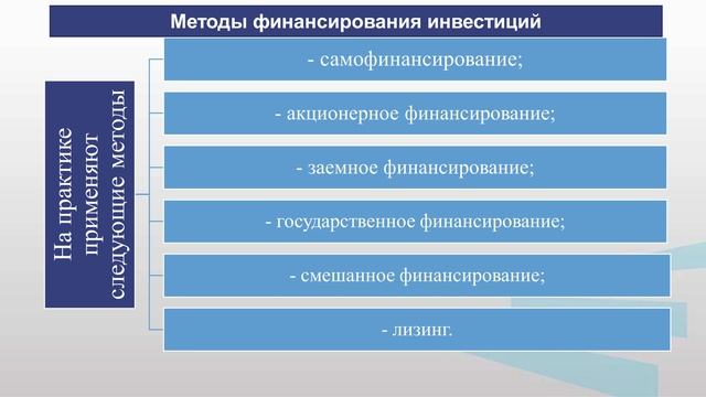 Яблонская 2_1