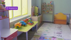 Было / Стало / Ремонт образовательных учреждений / 21.04.26