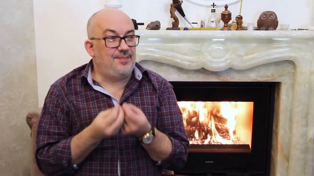 С чего начать понимание своего Я