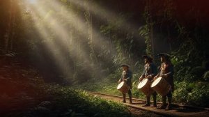 30 НЕВЕРОЯТНЫХ Историй, Которые Вы Точно Раньше Не Слышали